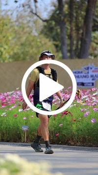 BIB:  <button type="button" onclick="openModal(27586412)" class="btn btn-primary btn-sm float-right" data-toggle="modal" data-target=".modal-high-quality">
                <i class="fa fa-download"></i> Download
                </button>